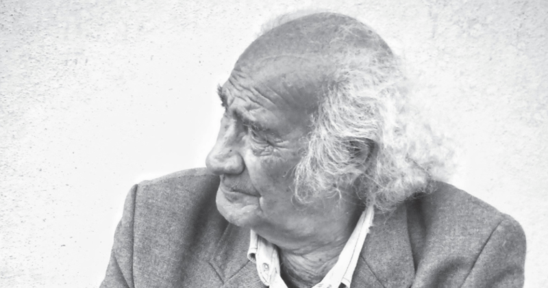 Fluxus